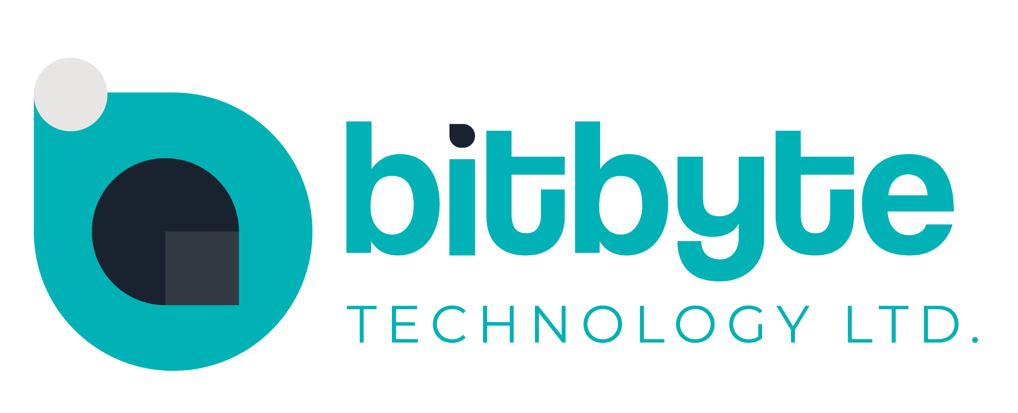 Bit Byte Technology Ltd