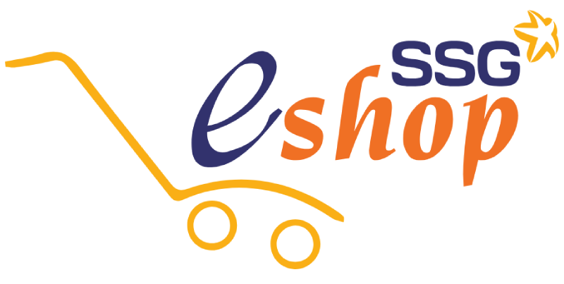 Super Star Logo