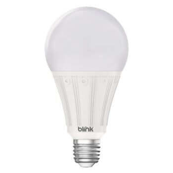 Blink Basic LED Daylight 07 Watt E27 (Patch)