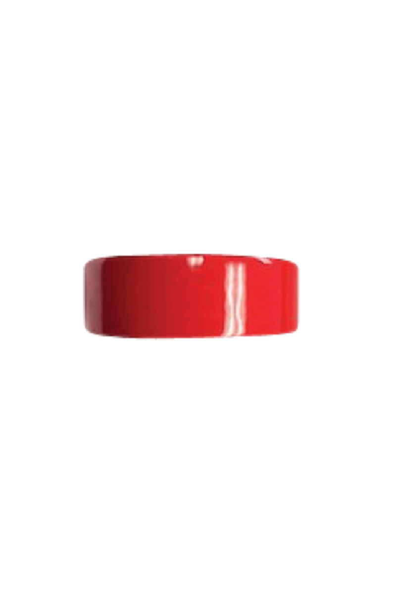 Super Star PVC Tape 10Y RED (0.15MM)