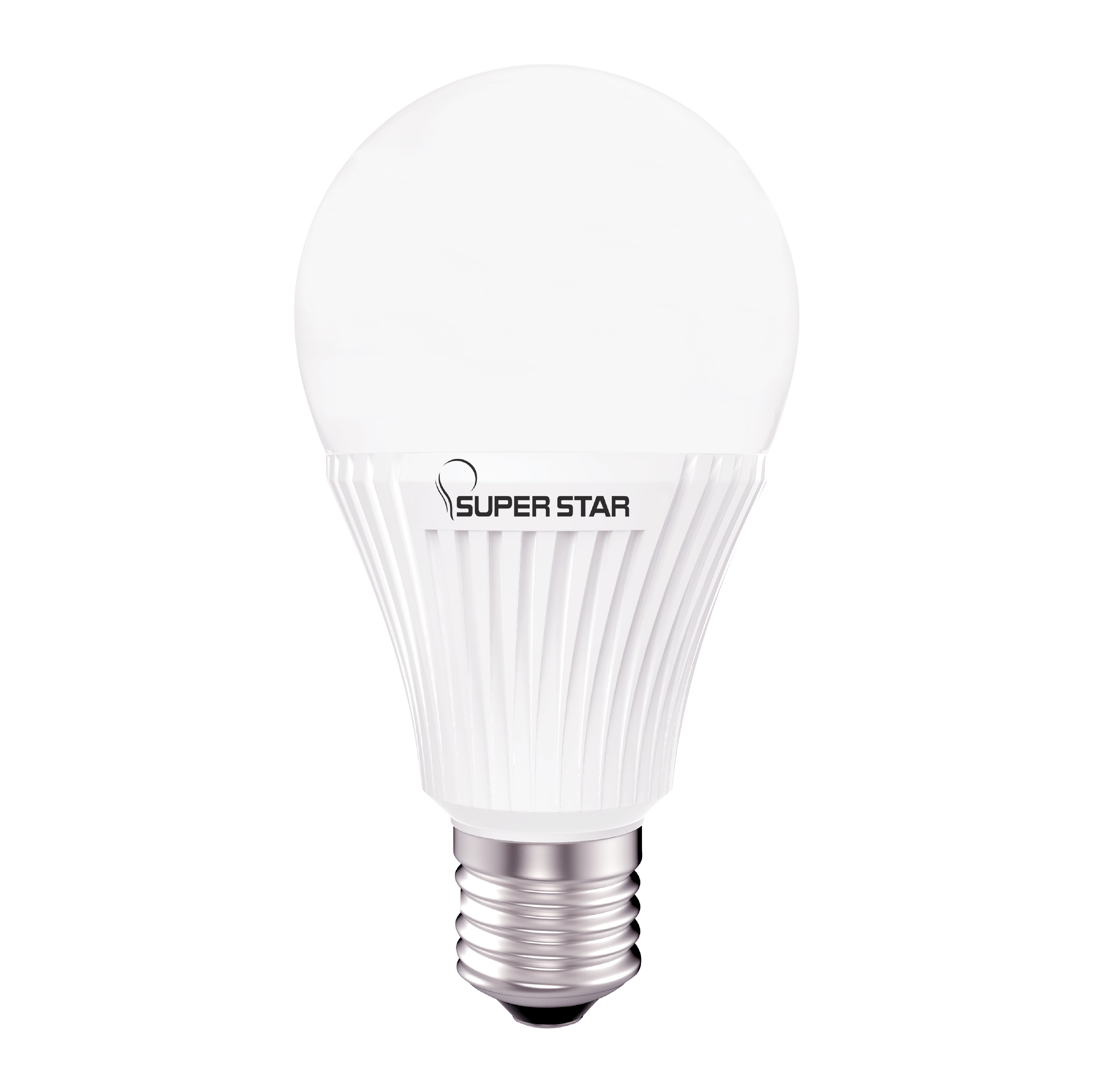 Mega Deal Ac Led 07W Warm Bulb E27(Patch) SSG LED