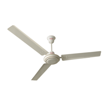 Mega Deal SS CEILING FAN CLASSIC 48″