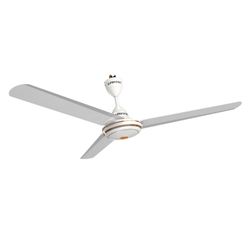 Super Star Diamond Ceiling Fan 56 Inch