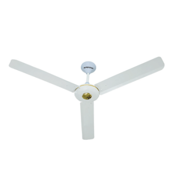 Super Star Premium Pro Ceiling Fan 56 Inch